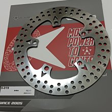 MMBCU 黑曼巴 專用 全3D網眼透氣機車隔熱坐墊套 黑色 座墊套 保護套 保護貼 隔熱椅墊 SYM TCS 哈家人 歷史價格詳細信息