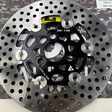 駿馬車業 ZOO YAMAHA 2020 N MAX 155 六代勁戰 BWS水冷 浮動碟盤 碟盤245mm 歷史價格詳細信息