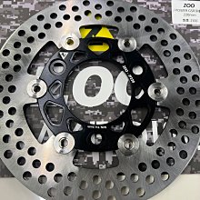 駿馬車業 ZOO YAMAHA 2020 N MAX 155 六代勁戰 BWS水冷 浮動碟盤 碟盤245mm 歷史價格詳細信息