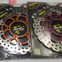 【RPM】三角錐型風扇蓋 圓孔式風扇蓋 勁戰車系 BWS車系 GTR125 歷史價格詳細信息