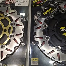 RACING.雷霆 S.RCS.LED.導光.燈眉.非.雙色.漸層.方向燈.盾牌燈.氣霸燈.GMS D1.S90.AFY 歷史價格詳細信息