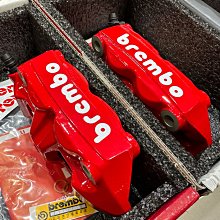 【RU888】Brembo WSBK賽事御用6.75mm T扣碟盤 , FOR競技卡鉗窄皮專用 , 頂級白鐵盤 歷史價格詳細信息