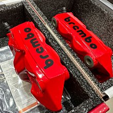 【BREMBO】 M4輻射卡鉗 100MM  螢光黃底/黑字 豐年俐公司貨 歷史價格詳細信息