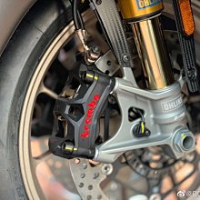 新款卡通一體式書包小學生1-6年級漸變色大容量雙肩背包男女 歷史價格詳細信息