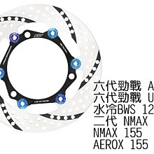 (N18)破屏拆賣~大同 TATUNG DH-43A10 邏輯板 主機板 腳架 燈條~售出不退~ 歷史價格詳細信息