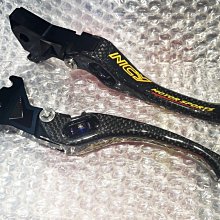 【NCY】MMBCU 曼巴掛勾 CNC切削 鋁合金 曼巴蛇紋 適用於 JETSL FIDDLE 125ABS 歷史價格詳細信息