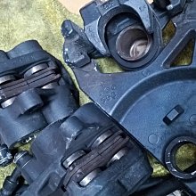 TMAX湯瑪士箱鼓卡洪鼓打擊樂器鼓木箱坐鼓手拍方鼓電箱專業卡宏鼓 歷史價格詳細信息