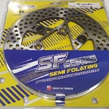 SF三管箭壺射準箭袋箭囊復合弓射箭器材反曲弓箭筒競技比賽弓箭包【買它】1534-忽見好物 歷史價格詳細信息