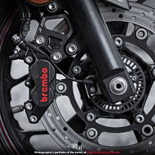 台中潮野車業 完工價 XMAX 300 前避震優化方案 POSH 前叉彈簧 前叉油 更換 前叉升級 歷史價格詳細信息