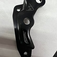 駿馬車業 ZOO YAMAHA 2020 N MAX 155 六代勁戰 BWS水冷 浮動碟盤 碟盤245mm 歷史價格詳細信息