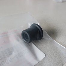 正廠零件飛利浦PHILIPS 磊士氧氣機專用過濾器。買4送1 歷史價格詳細信息