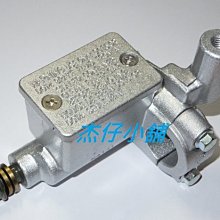 【杰仔小舖】戰將150/R1-125/新高手125/FIGHTER/GT125/GT三陽原廠空濾心,限量特價中! 歷史價格詳細信息
