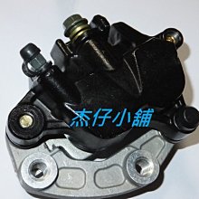 卡杰車載香薰新款持久留香香水固體香膏男女用汽車香氛除甲醛 歷史價格詳細信息