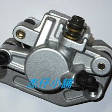 卡杰車載香薰新款持久留香香水固體香膏男女用汽車香氛除甲醛 歷史價格詳細信息
