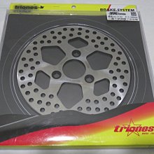 【川歐力士】 B2 CNC全切削輻射對四卡鉗 100mm 歷史價格詳細信息