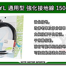 加長馬達車遮陽傘擋雨蓬電瓶自行車雨棚滑板S車防雨防曬遮雨傘 歷史價格詳細信息