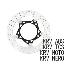 【NCY】N-20 復刻版浮動圓碟 T-MAX 530/560 300MM左右 歷史價格詳細信息