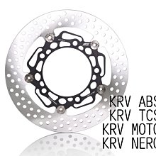 N23 逗點×北緯 TPU床墊 L號132x198x10cm 歷史價格詳細信息