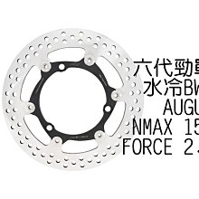 【NCY】N-20 復刻版浮動圓碟 T-MAX 530/560 300MM左右 歷史價格詳細信息