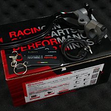 【翰翰二輪】BREMBO HPK Stylema 新款M50 鑄造一體式 輻射卡鉗 100孔距 黑底 銀底 GP 歷史價格詳細信息