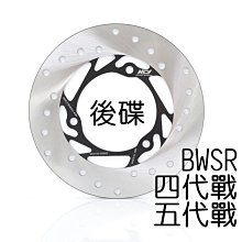 N23 逗點×北緯 TPU床墊 L號132x198x10cm 歷史價格詳細信息