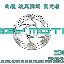 金機車精品@黑M6 打孔墊片 圓形 鋁合金 螺絲 JETSL,MMB,DRG,SMAX,FORCE,KRV,KRN,勁戰 歷史價格詳細信息