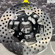 駿馬車業 ZOO YAMAHA 2020 N MAX 155 六代勁戰 BWS水冷 浮動碟盤 碟盤245mm 歷史價格詳細信息