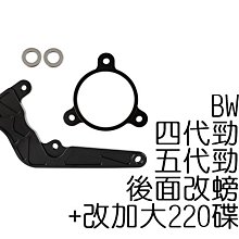 【NCY】四代勁戰黑旋風固定碟260mm/ FORCE後碟 碟盤 歷史價格詳細信息