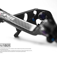 三重賣場 六代勁戰卡夢領帶 六代勁戰卡夢小盾 勁戰六代卡夢大盾 六代勁戰碳纖維領帶卡夢 卡夢大盾 卡夢小盾 碳纖維大盾 歷史價格詳細信息