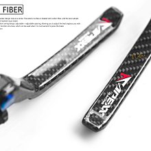 三重賣場 KRV忍者前移組 KRV可收折前移套件 KRV前移後照鏡 KRV後視鏡前移 KRV180 忍者後視鏡前移 歷史價格詳細信息