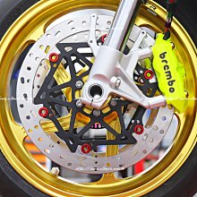 Aprilia RS 660 2020-2022 前油箱蓋點火鑰匙整流罩-極限超快感 歷史價格詳細信息