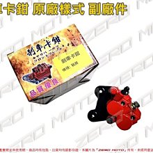 【GT式樣】Thrustmaster 圖馬斯特 T300RS 力回饋方向盤 含踏板 歷史價格詳細信息