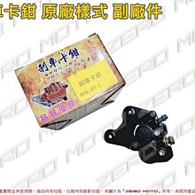 原來副食品這麼好做！：201道美味營養離乳食 × 寶寶輕鬆斷奶計畫 歷史價格詳細信息