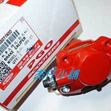 ????品質優良????智能辨別充電線 快充線 支持閃充技術 1m 三星 Iphone OPPO ????熱銷款???? 歷史價格詳細信息