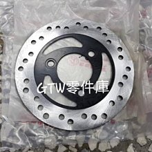 宏佳騰 AEON 精英 ELITE 250 300 直上 DRL 淚眼 淚眼燈 日行燈 定位燈 LED 魚眼 遠近魚眼 歷史價格詳細信息