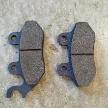 ????又吉零售 【多件優惠】三陽 125cc 碟煞車 原廠 碼表齒輪盒油封 91258-KM1-004 歷史價格詳細信息