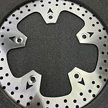 駿馬車業 FAR SA 後碟專用 雷霆240 S MAX245 燒鈦版/ 歷史價格詳細信息