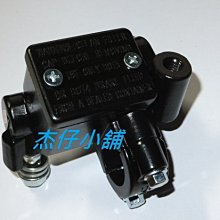 RX小改(19-22) 避光墊 麂皮 碳纖維 超纖皮 法蘭絨 大理石皮 LEXUS 凌志 【A.F.C 一朵花】 歷史價格詳細信息