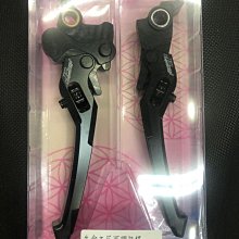 【JS】JET'S(雙碟) 生命之花可調拉桿/附軸承 不適用ABS版 歷史價格詳細信息