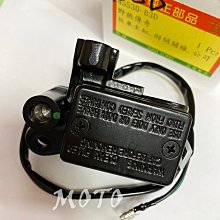 拉缸油漆膠水電加熱拉缸可移動式拉缸帶蓋拉缸各種儲罐 歷史價格詳細信息
