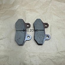 三生令【長寧】百搭明制唐風漢服婚禮原創頭冠古風婚嫁新娘頭飾鳳 歷史價格詳細信息