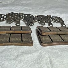 【義賣】義大利知名皮革品牌TOD’S 稀有鱷魚皮 鑰匙圈 歷史價格詳細信息
