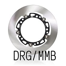 N23 逗點×北緯 TPU床墊 L號132x198x10cm 歷史價格詳細信息