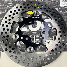 駿馬車業 ZOO YAMAHA 2020 N MAX 155 六代勁戰 BWS水冷 浮動碟盤 碟盤245mm 歷史價格詳細信息