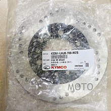 《MOTO車》MANY 座墊勾 VJR100 VJR110 VJR 125 MANY100 MANY 座墊 U型勾 歷史價格詳細信息