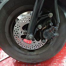 VINOORA 小小兵 補漆筆 WDESIGN 星辰鈦 沐青藍 亮面綠 消光藍 黑 機車補漆筆 YAMAHA 山葉 哈家 歷史價格詳細信息