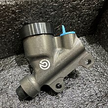 【RU888】Brembo WSBK賽事御用6.75mm T扣碟盤 , FOR競技卡鉗窄皮專用 , 頂級白鐵盤 歷史價格詳細信息
