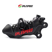 三重賣場 對四杜漢 杜漢卡鉗 杜漢 CNC杜漢 對四CNC BREMBO 競技卡鉗 對四最頂 鈦合金活塞 歷史價格詳細信息
