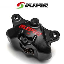 螃蟹卡 $55 歷史價格詳細信息