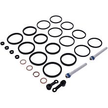 輻射卡鉗 維修包 GSX-S750 B-KING 前煞車專用 價格比較,價格查詢,歷史價格詳細信息